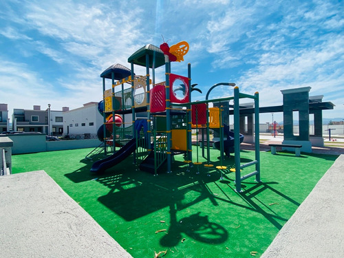 Imagen 14 de 14 de Casas En Venta Pachuca Fibra Óptica Exclusivo Desarrollo