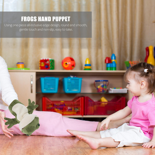 Juguetes Para Niños Pequeños, Muñecos De Peluche Con Forma D