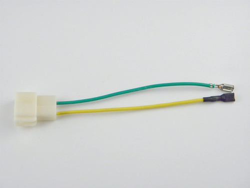 Motor Eléctrico De 550 Dc 12 V 35000 Rpm For Coche De Contr
