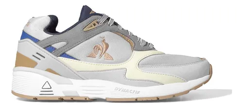 Le coq sportif outlet capital federal precio 2025