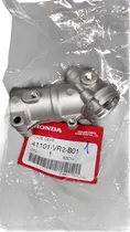 Comprar Carcasa Caja De Engranajes Honda Umk 425 Original Genamax