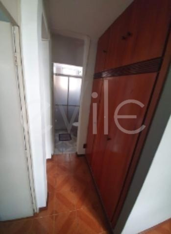 Imagem 4 de 15 de Apartamento À Venda Em Parque Residencial Vila União - Ap009152