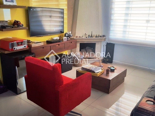 Imagem 3 de 15 de Casa - Hipica - Ref: 42328 - V-42328