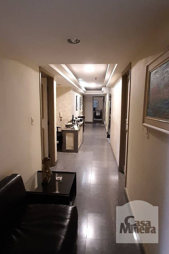 Imagem 12 de 15 de Sala-andar À Venda No Gutierrez - Código 272153 - 272153