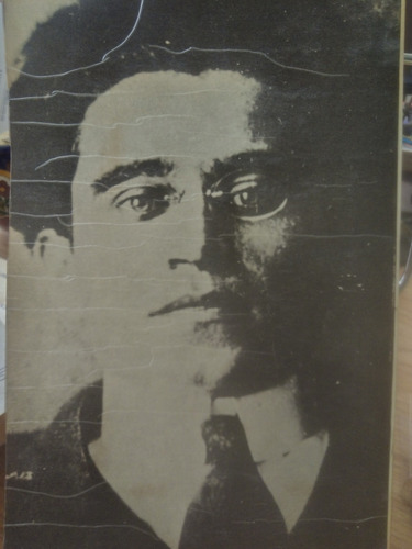 Cuadernos De La Cárcel: Literatura Y Vida Nacional (Usado)