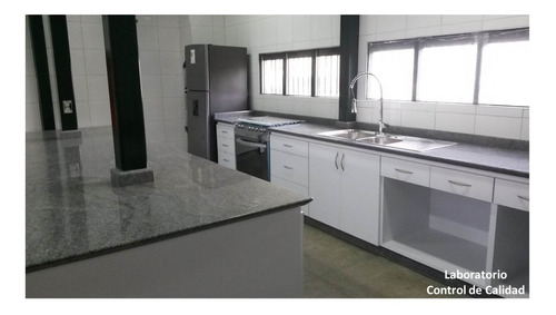Imagen 3 de 13 de Carrizal, Edificio Industrial En Venta