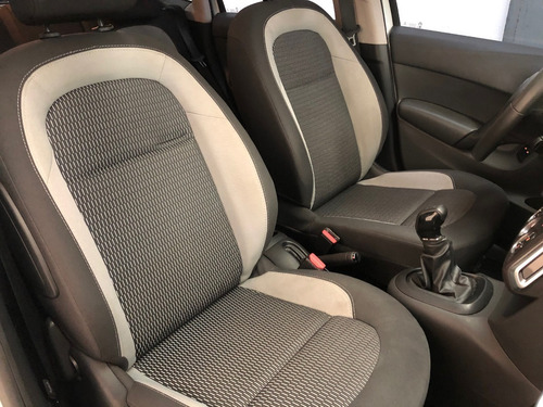 Citroën C3 Feel Autodrive