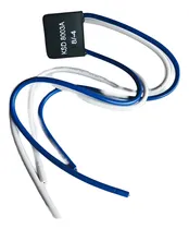Comprar Sensor Térmico Bimetal 4 Cables Heladeras Atma Siam