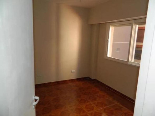 Departamento En Venta - 1 Dormitorio 1 Baño - 41mts2 - La Matanza
