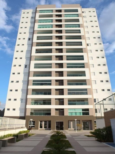 Apartamento Com 3 Dormitórios À Venda, 151 M² Por R$ 1.200.000 - Edificio Previlege - Sorocaba/sp, Próximo Ao Shopping Iguatemi. - Ap0030 - 67639650