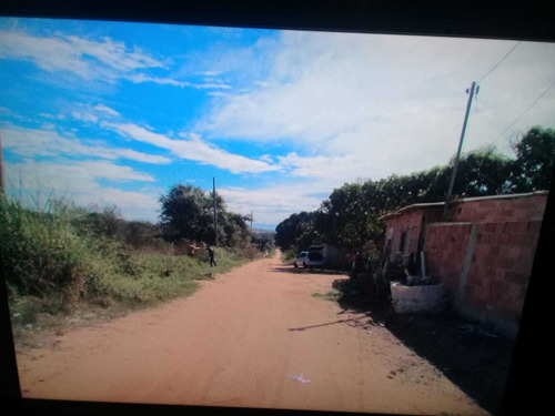 1 Terreno Em Itaboraí ,total 450m2 . Perto Do Comperj