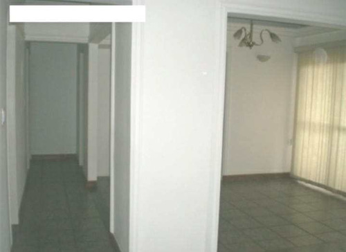 Imagem 13 de 14 de Apartamento Com 2 Dorms, Jardim Irajá, Ribeirão Preto - R$ 275 Mil, Cod: 1722427 - V1722427