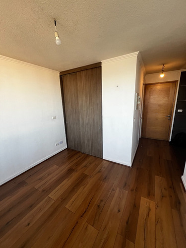 Muy Buen Departamento Estudio A Pasos De Metros.