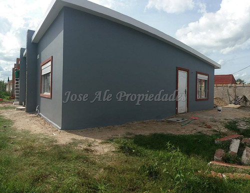 En Alquiler 1 Dorm A Estrenar