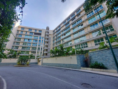 Apartamento Ph En Venta Lomas De Las Mercedes Lp