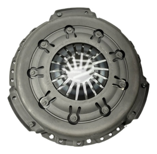 Embrague Luk Para F 100 2.5 Td (116cv)