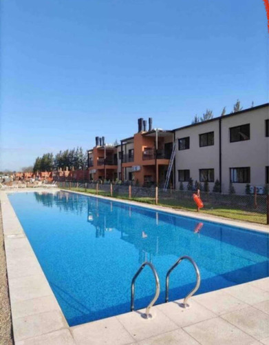 Altos De La Cañada