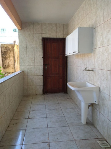 Imagem 26 de 28 de Chácara Com Casa Duplex No Bairro Mar Do Norte, Próximo Rodovia Amaral Peixoto. - 272 - 32565050