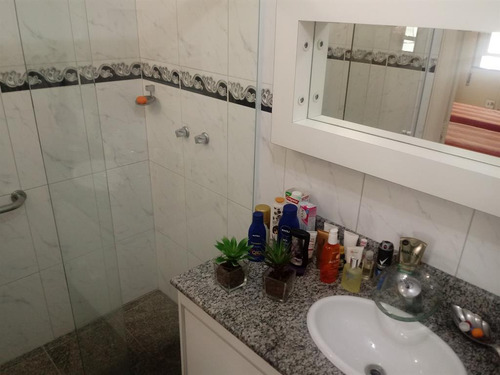 Imagem 16 de 20 de Apartamento - Ref: Ba40386