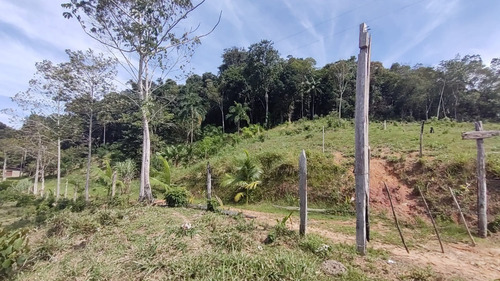 Imagem 18 de 29 de Sete Barras/14 Alq/ Lago/nascente/ac/propostas/ref;05373
