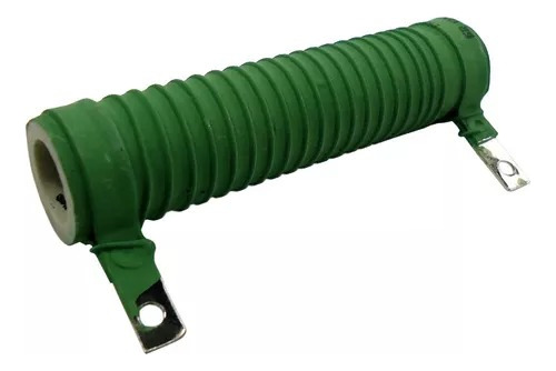 Resistor 10r 10ohms 50watts 10%