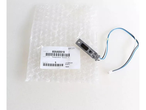 Sensor De Temperatura 65aa88010 Konica 1060/2060/2070/3080