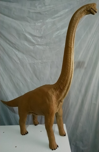 Brachiosaurus Jurassic Park Horizon (Usado)