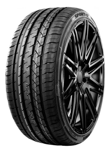 Pneu Xbri Aro 20 Sport+2 Extra Load 205/35r20 84v