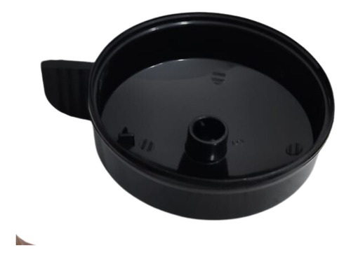 Torneira Elétrica Manual Hydra Hydralar 4t 110v/220v