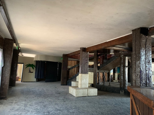 Imagen 11 de 27 de Excelente Inmueble | Venta | Balneario De Quilmes