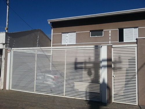 Imagem 10 de 19 de Casas À Venda Em Bragança Paulista/sp - Compre A Sua Casa Aqui! - 1196601