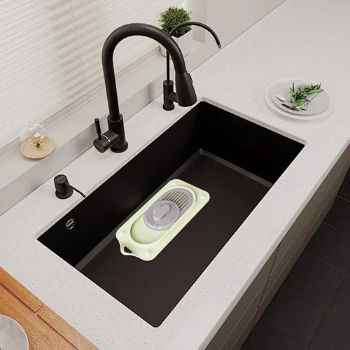 Desagüe De Piso De Silicona Cubierta De Drenaje De Ducha Alf