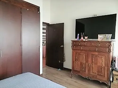 Casa En Venta En Alhambra. Cod V15001