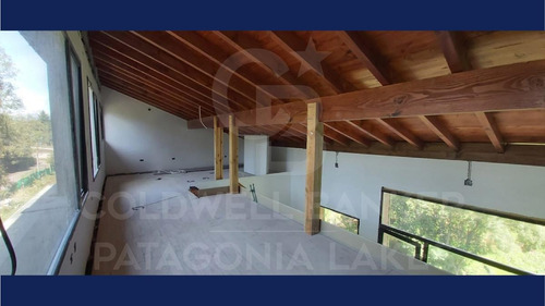 Imagen 16 de 30 de Venta Dpto 3 Amb 86m2 Balcón Entrega 2022 Complejo Epulafquen Lomas De Correntoso Villa La Angostura