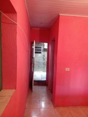Imagem 3 de 10 de Boa Casa Bem Localizada Em Itanhaém No Balneário Gaivota