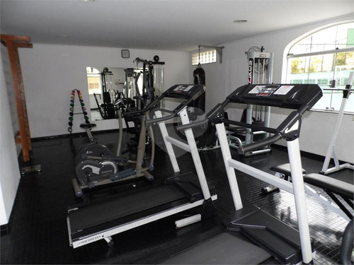 Imagem 4 de 24 de Apto De 80 M², 3 Dorms, 2 Vagas, Jd Marajoara - Venda R$ 589.000,00 - Reo448431