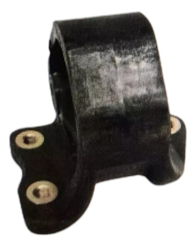 Soporté Motor Trasero Honda Crv 02-06