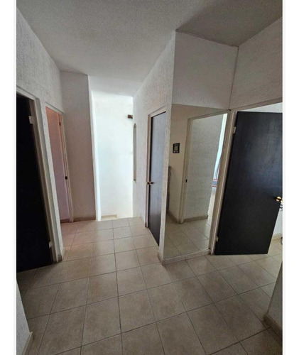 Casa En Renta En Residencial Palma Real, Torreón, Coahuila De Zaragoza