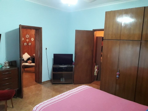 Imagen 9 de 14 de Casa En Venta Cond En Lanus Oeste