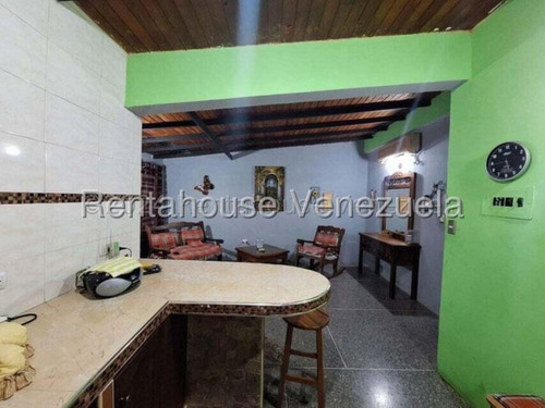 Milagros Inmuebles Casa Venta Barquisimeto Lara Zona Norte El Cuji Economica Residencial Economico Código Inmobiliaria Rent-a-house 25-11696