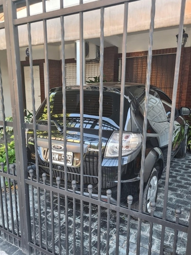 Imagen 3 de 6 de Ford Ka 2013 1.0 Fly Viral 63cv