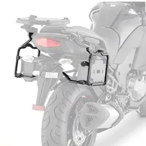 Comprar Soporte Baules Laterales Monokey Kawasaki Versys 1000 17-18