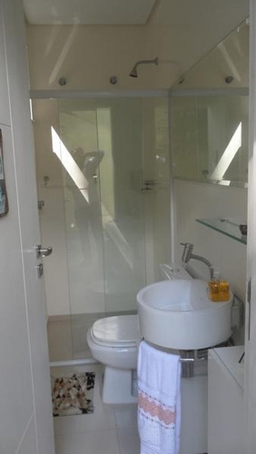 Imagem 19 de 30 de Casa No Saguaçú Com 6 Quartos Para Venda, 427 M² - Kr390