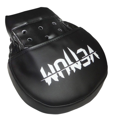 Manopla Venum Performance White