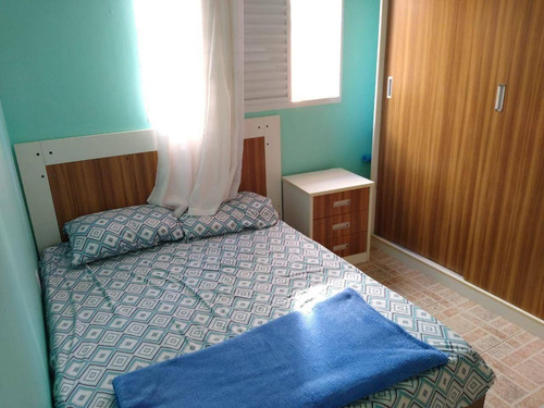 Imagem 15 de 30 de Casa Com 3 Dormitórios À Venda, 65 M² Por R$ 550.000,00 - Martim De Sá - Caraguatatuba/sp - Ca0133