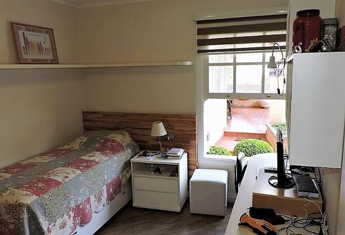Imagem 19 de 30 de Casa Com 4 Dormitórios À Venda, 517 M² Por R$ 1.900.000,00 - Granja Viana - Cotia/sp - Ca3410