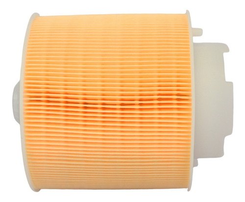 Filtro Aire De Motor Audi A6 2.8 Fsi 2006 A 2011 Vika