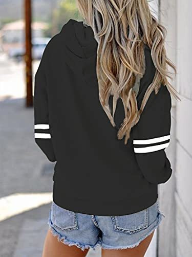 Imagen 3 de 4 de Sudadera De Estilo De Béisbol Atact Dodgers Suéter Fqmqr