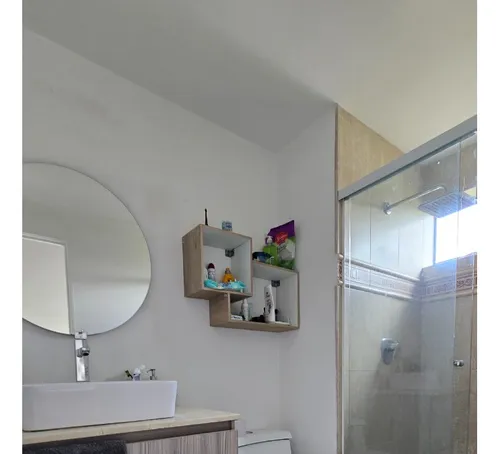 Se Vende Dúplex En El Poblado San Lucas