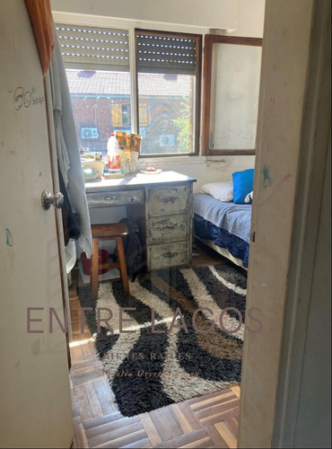 Casa En Cooperativa Para Actualizar !